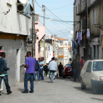 p1220447